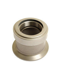 Sparex Cojinete de liberaci?n del embrague