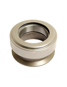 Sparex Cojinete de liberaci?n del embrague