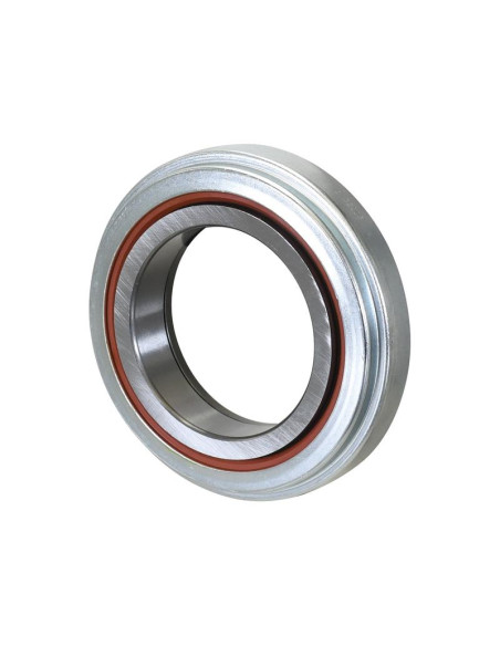 Sparex Cojinete de liberaci?n del embrague