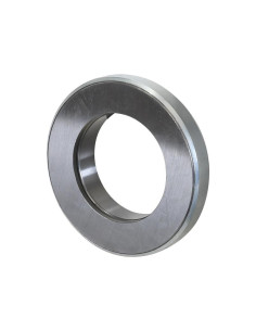 Sparex Cojinete de liberaci?n del embrague 2