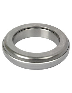 Sparex Cojinete de liberaci?n del embrague