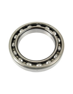 Sparex Cojinete de liberaci?n del embrague