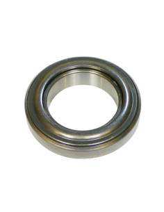 Sparex Cojinete de liberaci?n del embrague