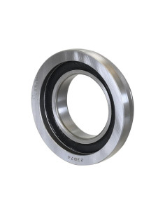 Sparex Cojinete de liberaci?n del embrague