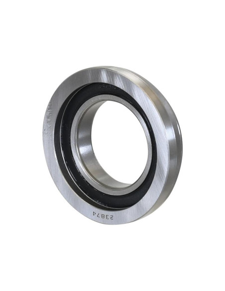 Sparex Cojinete de liberaci?n del embrague