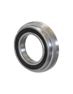 Sparex Cojinete de liberaci?n del embrague 2