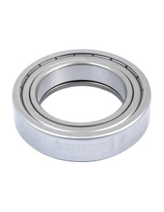 Sparex Cojinete de liberaci?n del embrague