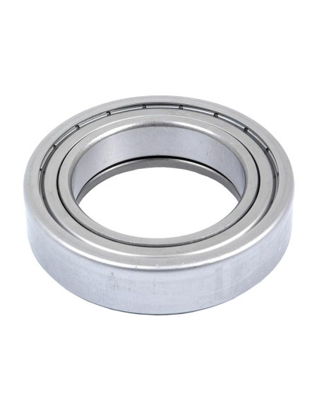 Sparex Cojinete de liberaci?n del embrague