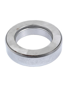 Sparex Cojinete de liberaci?n del embrague 2