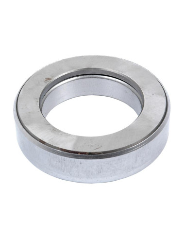 Sparex Cojinete de liberaci?n del embrague