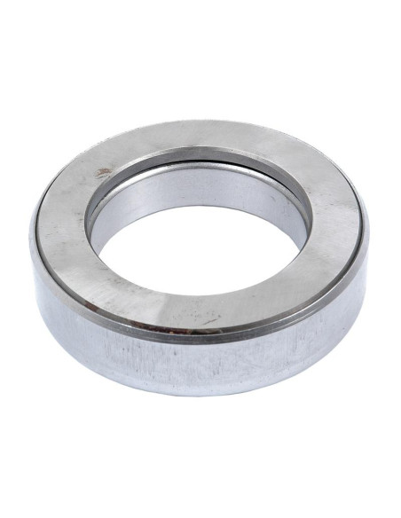 Sparex Cojinete de liberaci?n del embrague