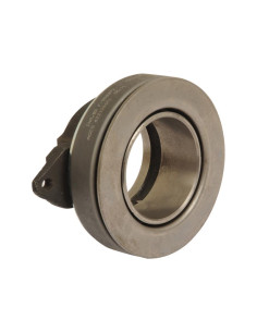 Sparex Cojinete de liberaci?n del embrague