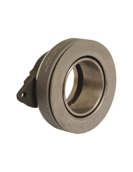 Sparex Cojinete de liberaci?n del embrague