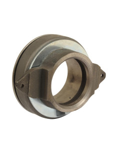 Sparex Cojinete de liberaci?n del embrague 2