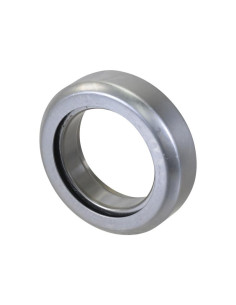 Sparex Cojinete de liberaci?n del embrague