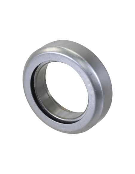 Sparex Cojinete de liberaci?n del embrague