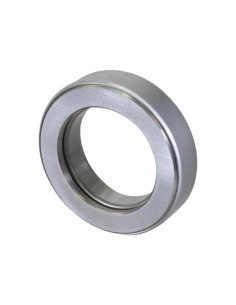 Sparex Cojinete de liberaci?n del embrague 2