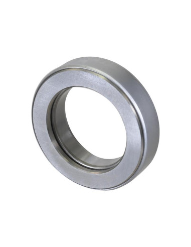 Sparex Cojinete de liberaci?n del embrague