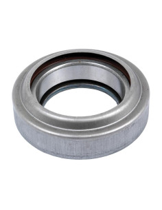 Sparex Cojinete de liberaci?n del embrague