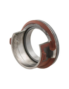 Sparex Cojinete de liberaci?n del embrague