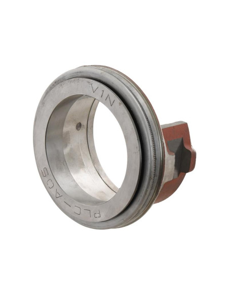 Sparex Cojinete de liberaci?n del embrague