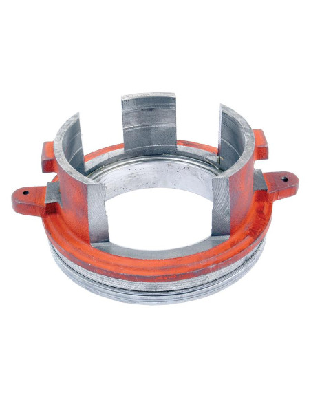 Sparex Cojinete de liberaci?n del embrague