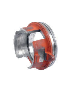 Sparex Cojinete de liberaci?n del embrague 2