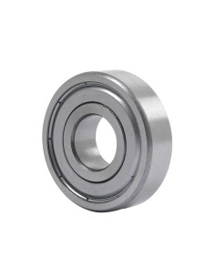 Sparex Rodamiento de Bola