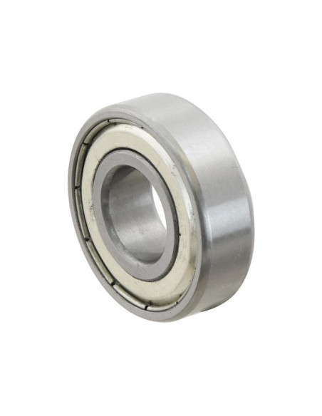 Sparex Rodamiento de Bola (6203ZZC3)