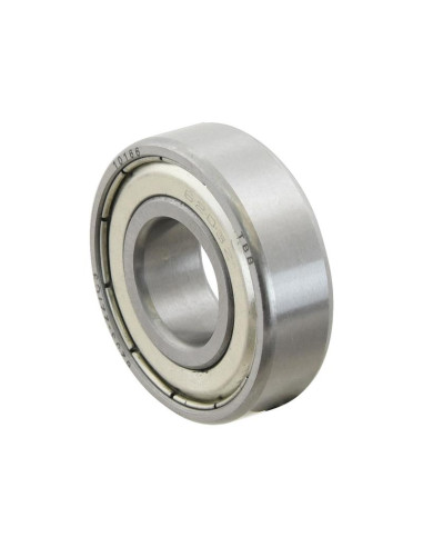 Sparex Rodamiento de Bola (6203ZZC3)