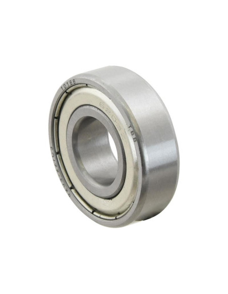 Sparex Rodamiento de Bola (6203ZZC3)