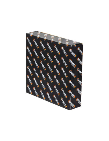 Sparex Rodamiento de Bola (6203ZZC3)