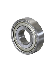 Sparex Rodamiento de Bola (RLS5ZZ)