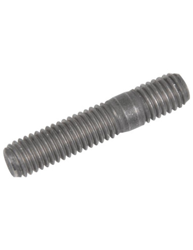 Tornillo
