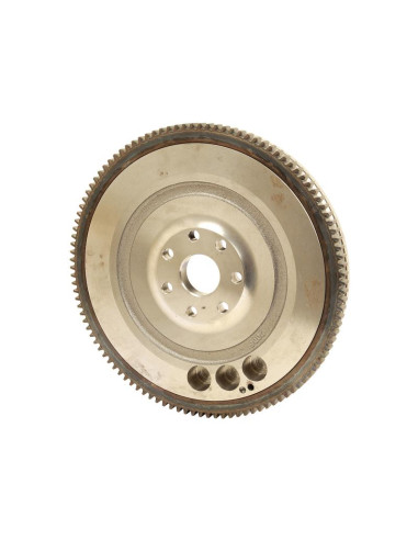 Volante Motor