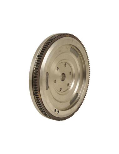 Volante Motor Completo