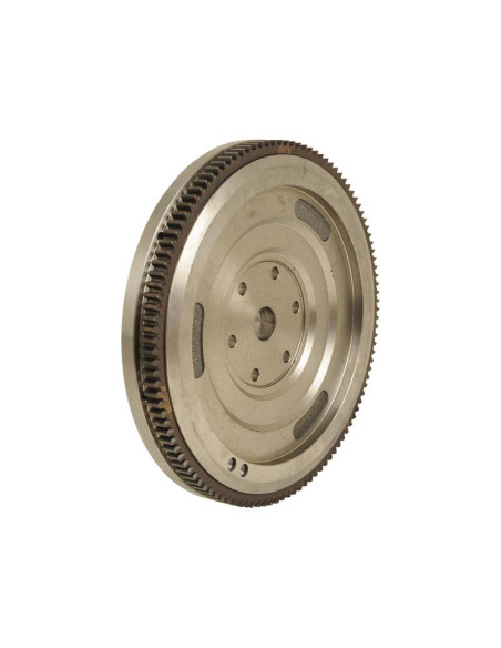 Volante Motor Completo