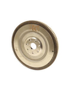 Volante motor completo