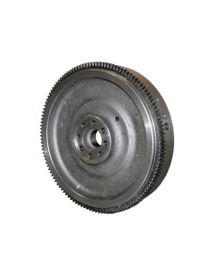 Volante Motor Completo 11''/127T