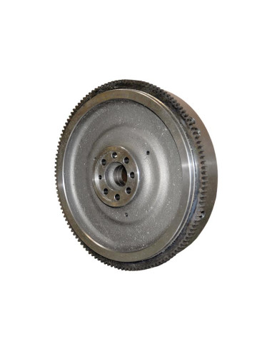 Volante Motor Completo 12''/128T
