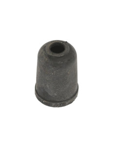 Bomba De Freno Guardapolvos .