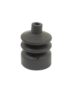 Bomba De Freno Guardapolvos .