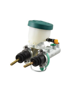 Bomba De Freno y Embrague.