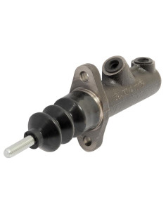 Bomba De Freno y Embrague.