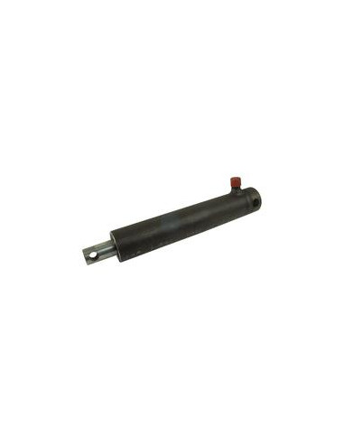CILINDRO FRENO 1.1/4'' X 7''