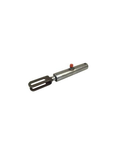 CILINDRO FRENO 20MM X 80