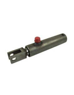 CILINDRO FRENO 25MM X 65