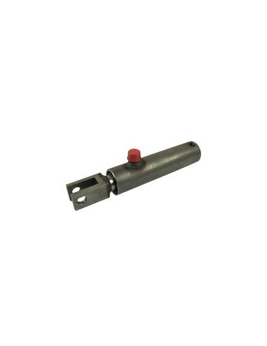 CILINDRO FRENO 25MM X 65