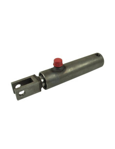 CILINDRO FRENO 25MM X 65 2