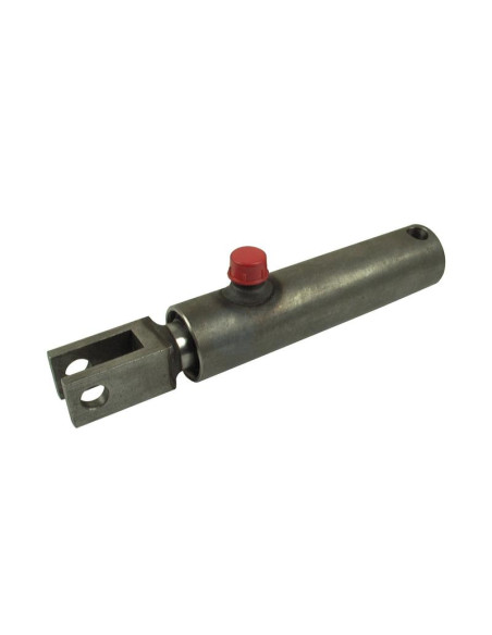 CILINDRO FRENO 25MM X 65